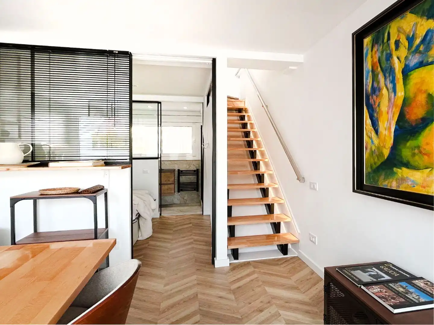Casa o chalet en venta en Aiguadolç - Sant Sebastià