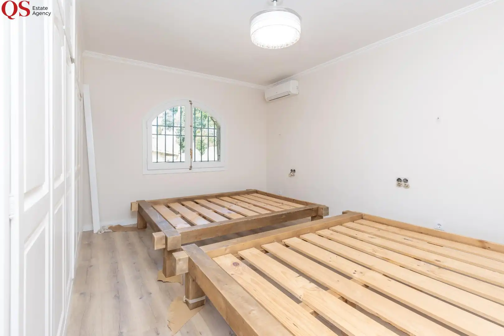 Villa avec piscine à vendre à Roca Grossa, imagen 16