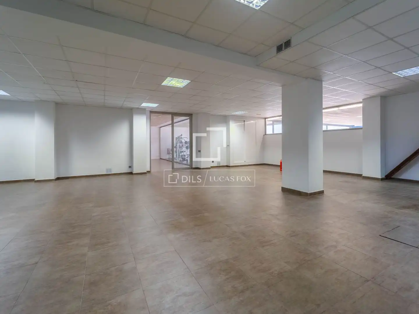 Casa o chalet en venta en La Vall d'Uixó con Aire acondicionado, Calefacción y Jardín privado