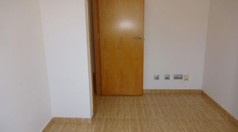 Photo 4 of Duplex for sale in Havana, Mataró