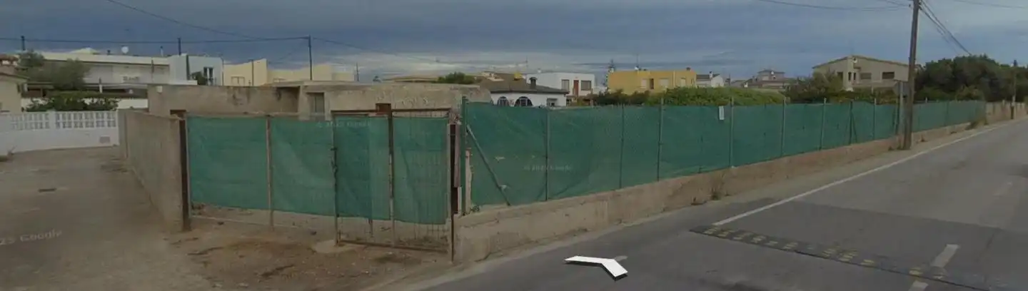Residencial en venta en Vinaròs