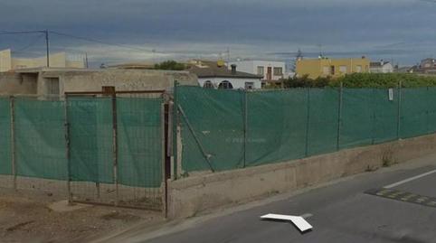 Foto 5 de Residencial en venda a De Francisco José Balada, Boverals - Saldonar, Vinaròs