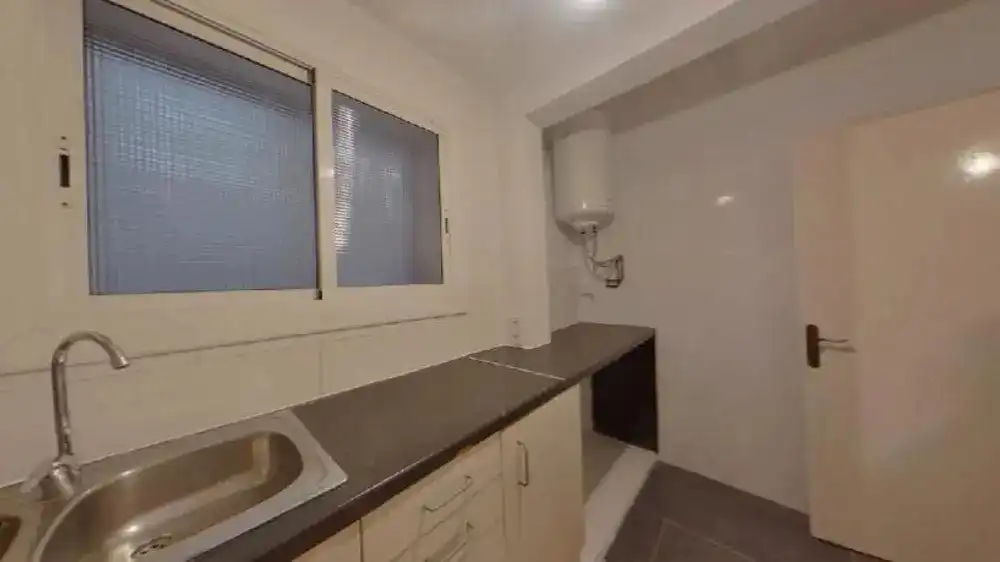 Piso en venta en Carrer del Concili de Trento, imagen 4