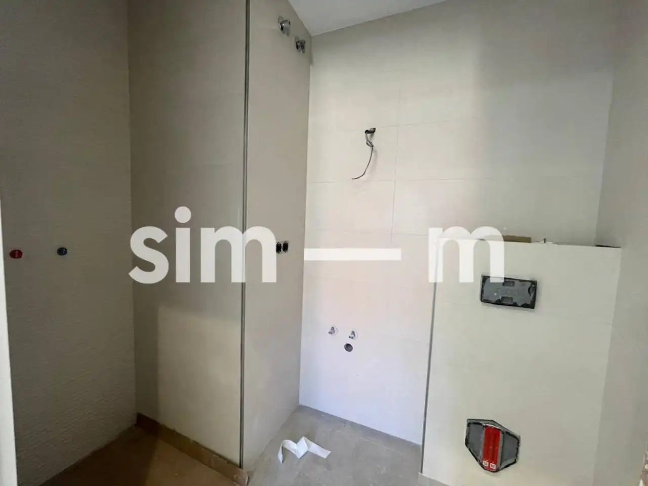 Baño de Piso en venta en Vic con Aire acondicionado, Calefacción y Balcón