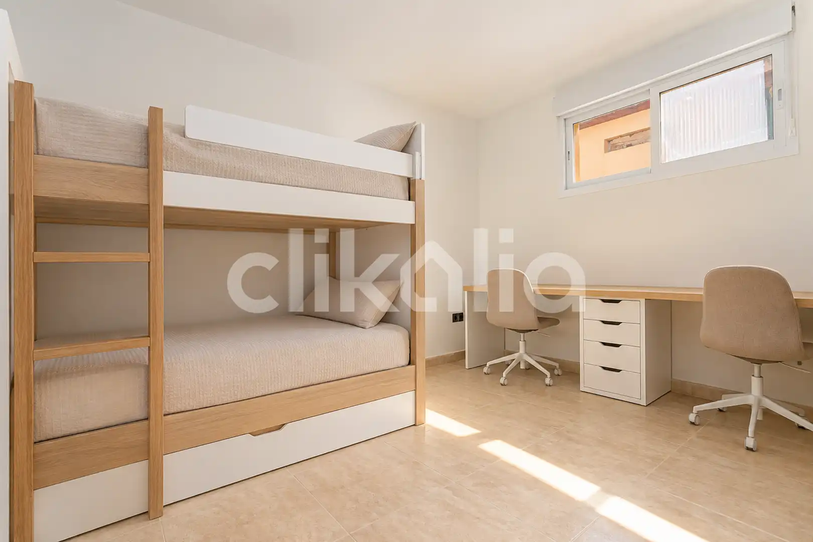 Casa en venta en Algorós - El Derramador, imagen 24