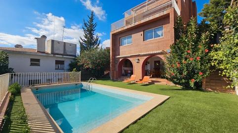 Photo 5 of House or chalet for sale in Vallcarca i els Penitents, Barcelona