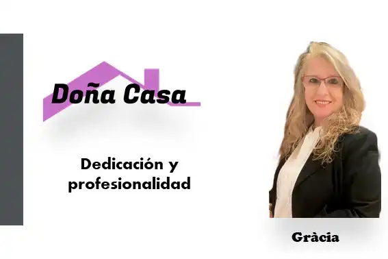 Local comercial en venta en Carrer de Juan Ramon Jiménez, imagen 15