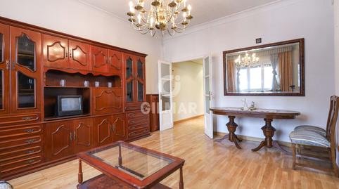 Foto 2 de Piso en venta en Imperial,  Madrid Capital