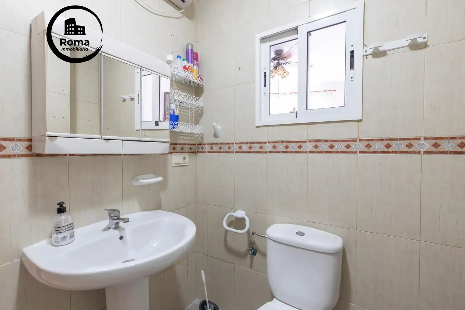 Adosado en venta en Santa Adela - Parque Leyva Loro, imagen 24