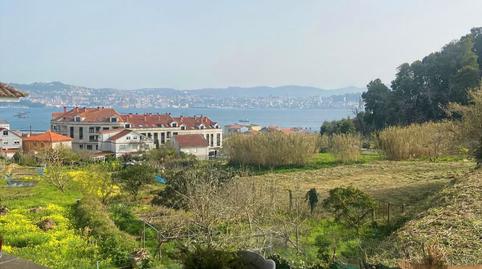 Photo 2 of Houses for sale in Camiño Mingalleira, Moaña, Pontevedra