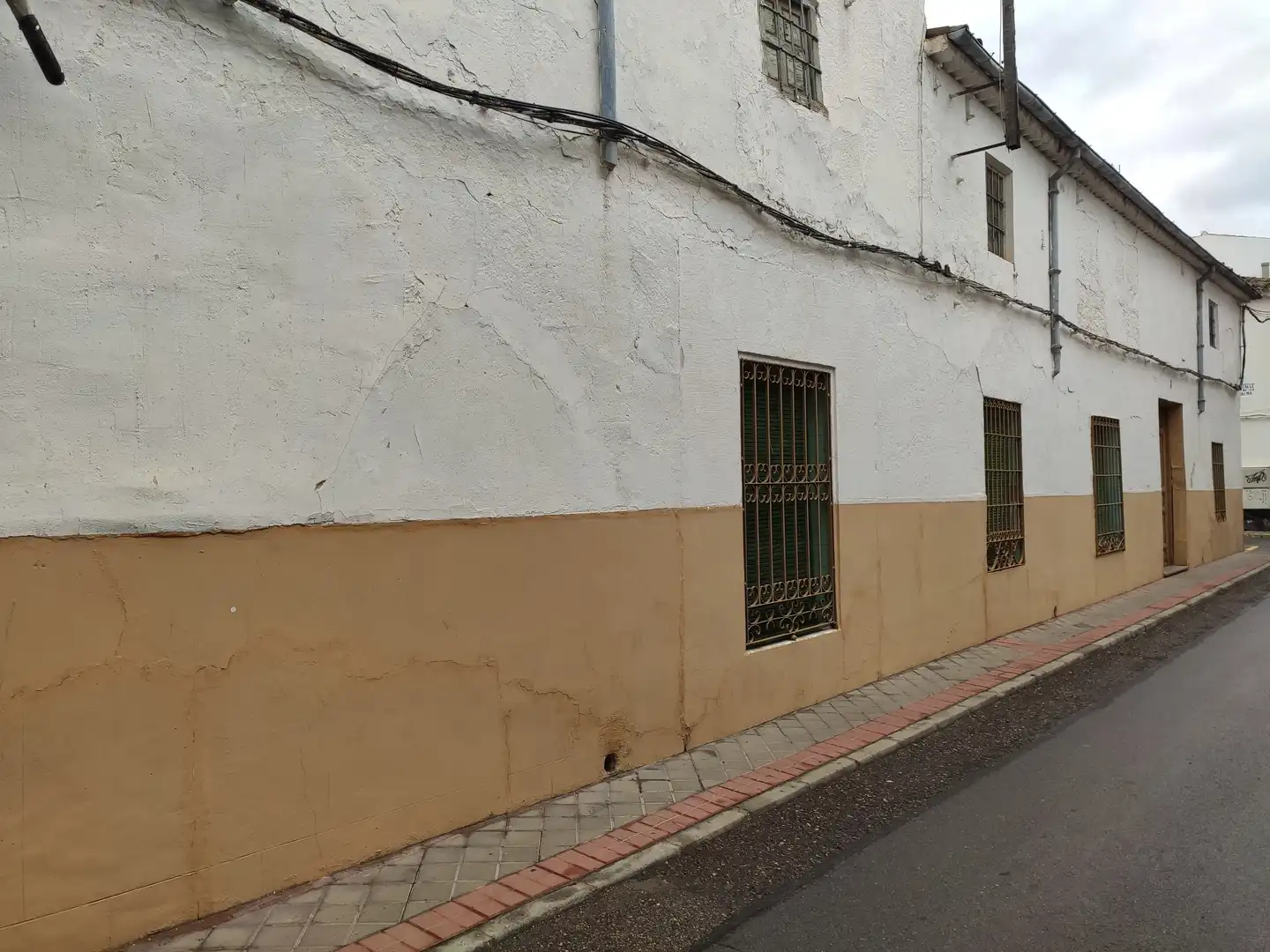 House for sale in Quintanar de la Orden, imagen 6