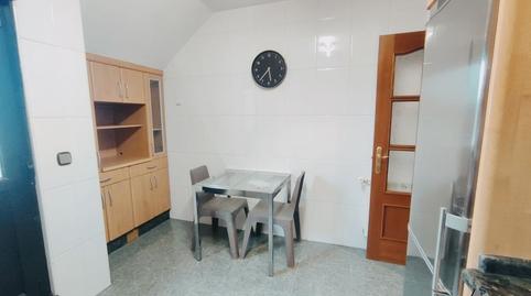 Foto 5 de Àtic en venda a Calle Paulino Vicente, La Felguera, Asturias