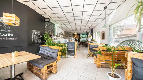 Photo 5 of Premises to rent in Carrer Sant Bartomeu, S'Arenal, Illes Balears