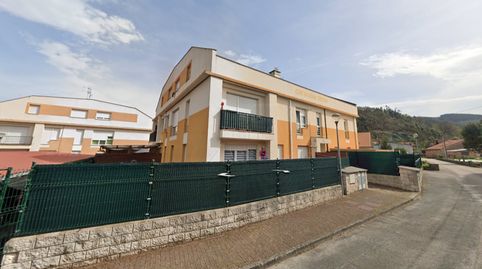 Foto 4 de Piso en venta en Carandía, Piélagos