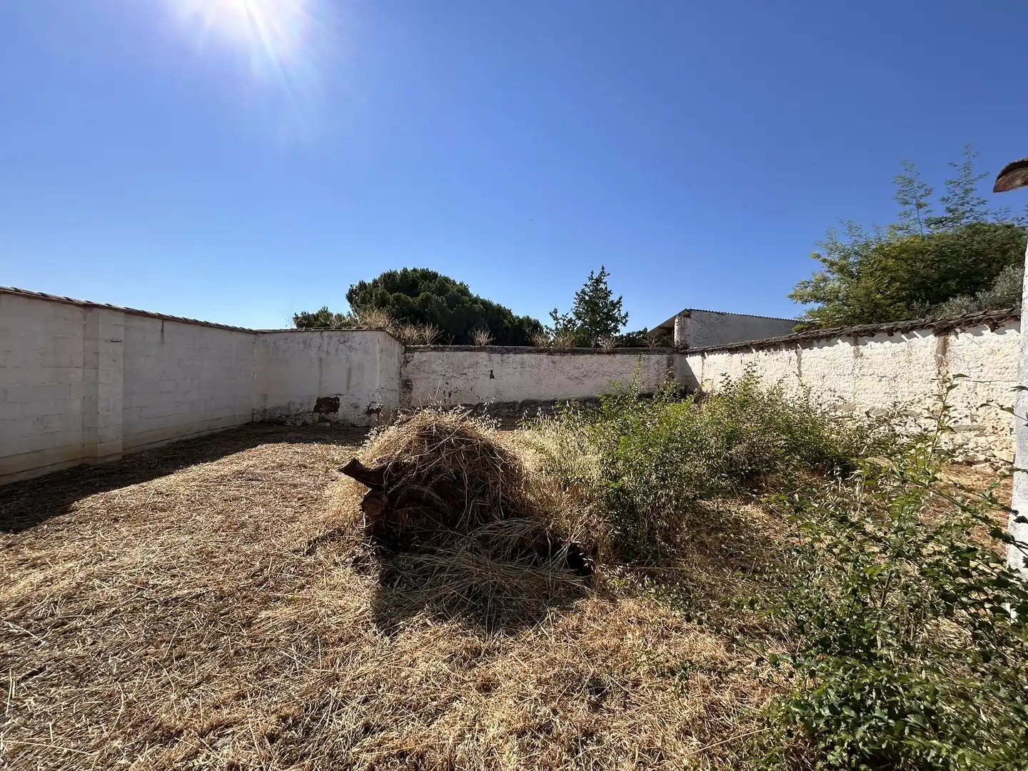 House with terrace for sale in Calle Retamalejo, imagen 18