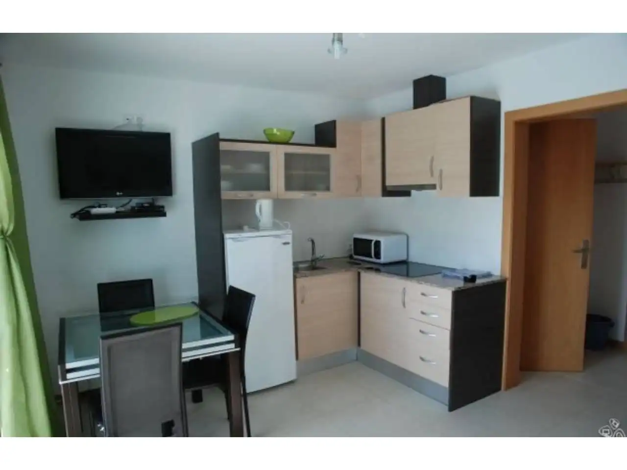 Maison à vendre à Calle Font de Capellans 15, imagen 5