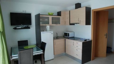 Foto 5 von Haus oder Chalet zum Verkauf in Calle Font de Capellans, 15, Roca Grossa, Lloret de Mar