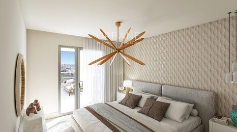 Elegante apartamento de 3 dormitorios con estilo mediterráneo en Grand Bay, image 3