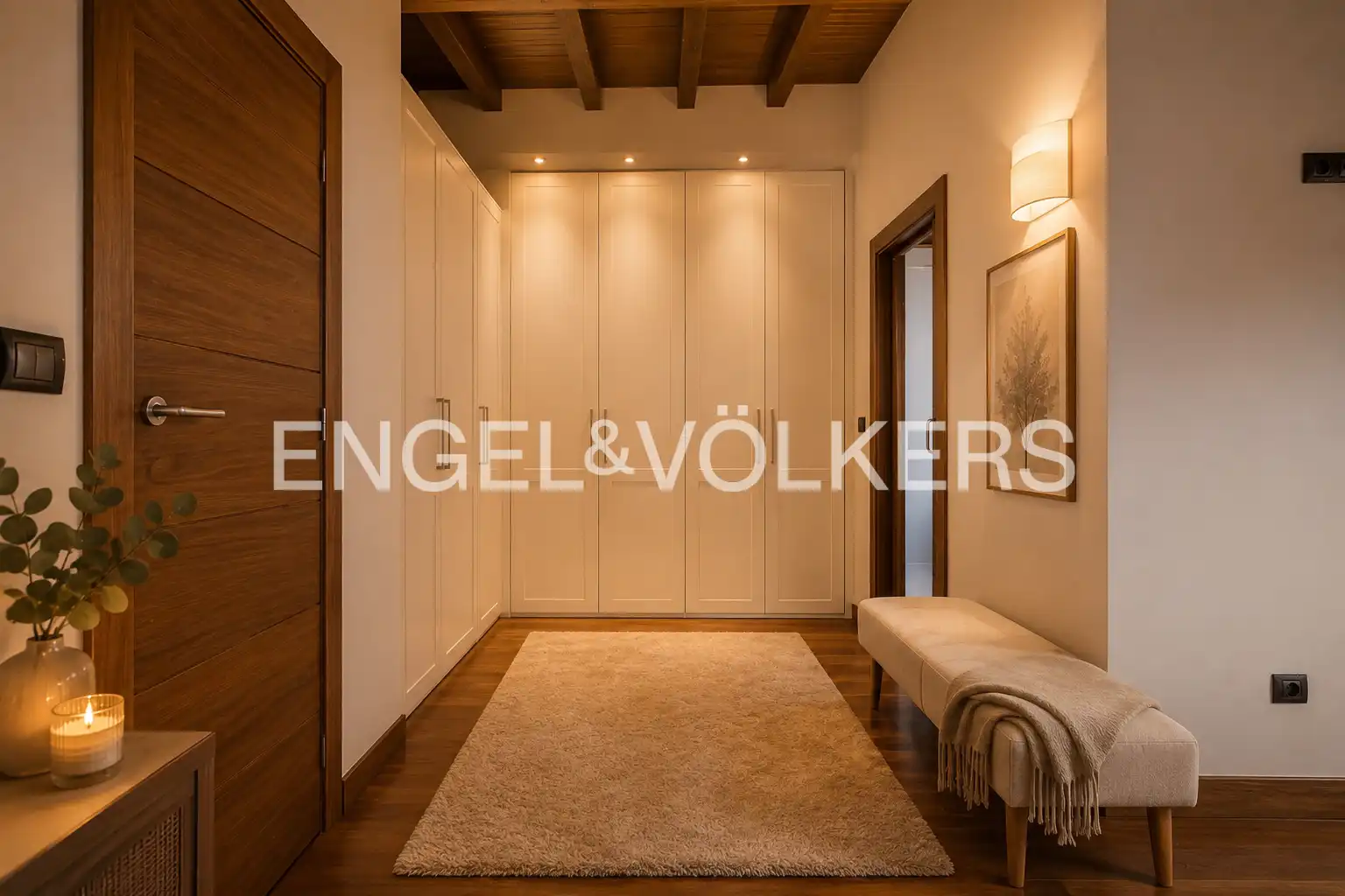 Detached homes for sale in Berango  with Heating and Private garden