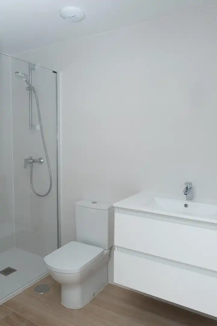 Penthouse mit Pool zum Verkauf in Orihuela Costa, imagen 39