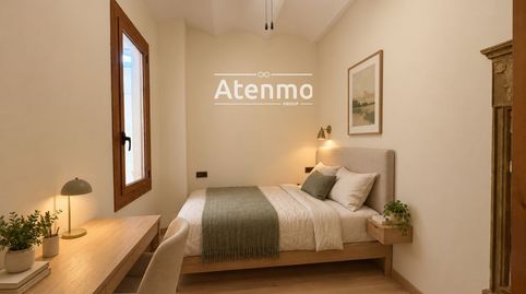 Foto 5 de Casa o xalet en venda a Eivissa, Horta, Barcelona Capital