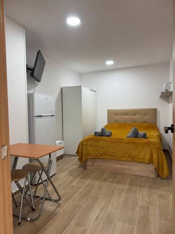 Edificio en Venta en Benalúa