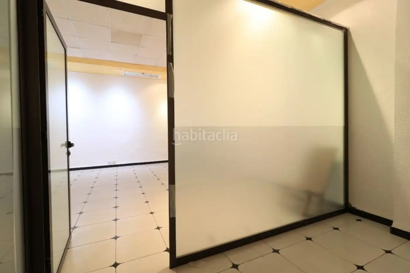 Local comercial en venda a L'Alcúdia, imagen 4