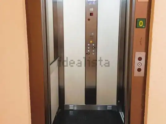 Flat for sale in Orozko, Bizkaia