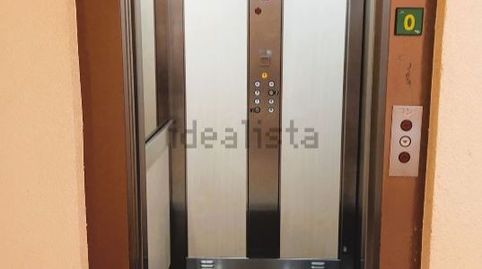 Foto 3 de Piso en venta en Untzueta Kalea, 3, Orozko, Bizkaia
