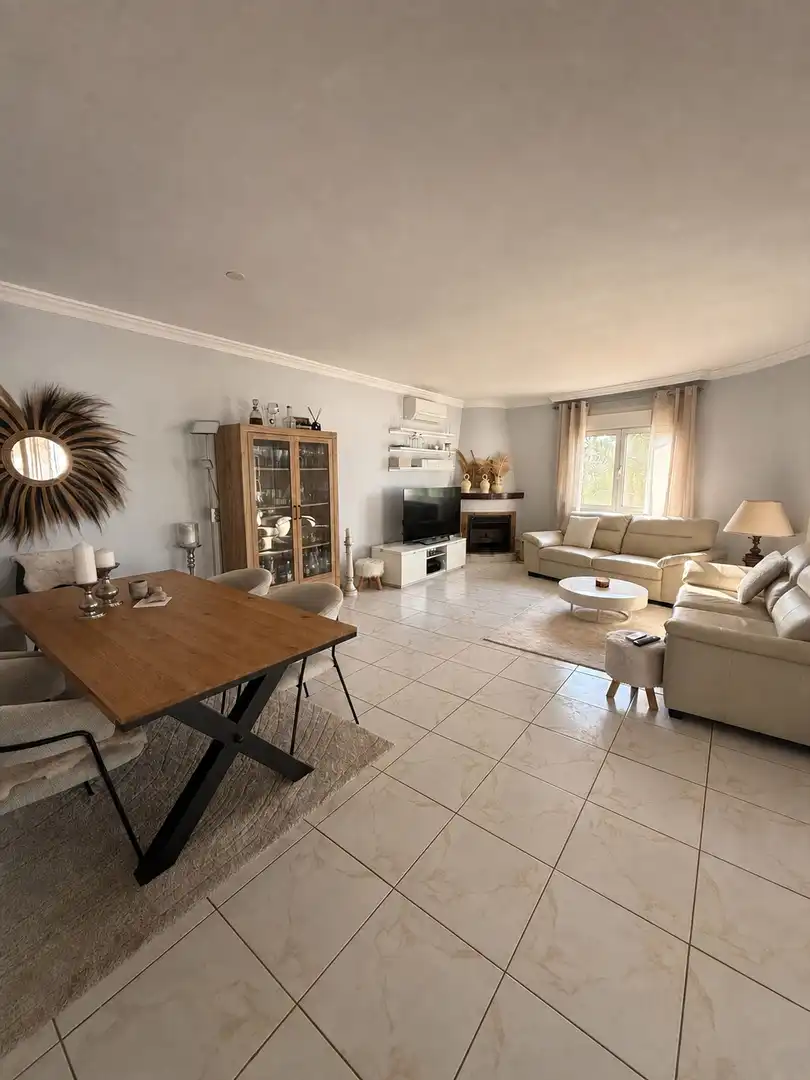 House with garden for sale in La Viña - Montemar - San Jaime, imagen 5