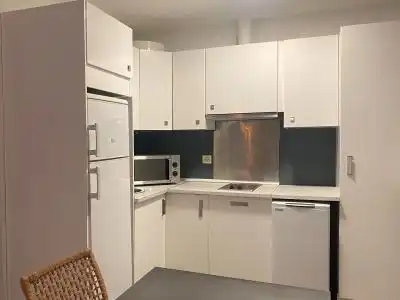 Apartament en venda a Casco Antiguo, imagen 7