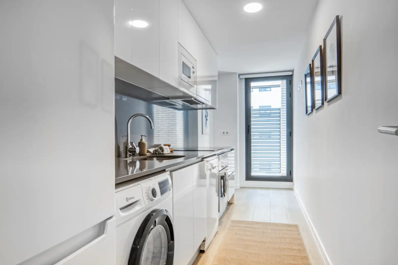 Appartamento con piscina in vendita a Calle de las Viñas del Rio 14, imagen 14