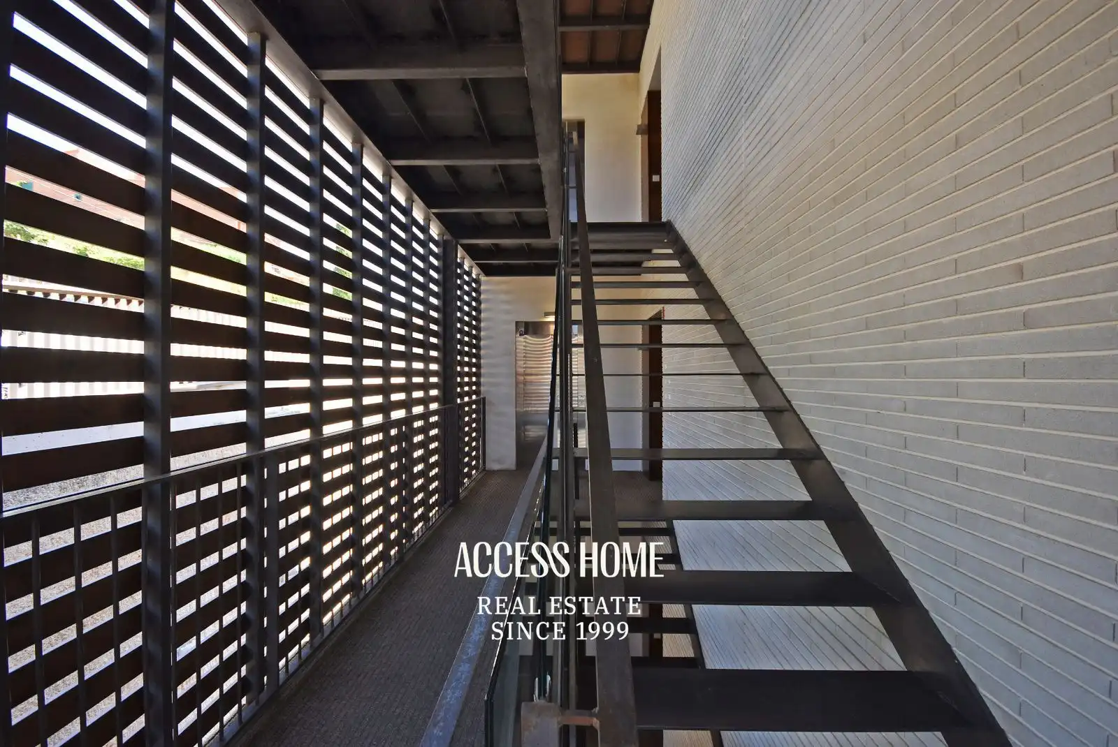 Flat for sale in Alella, Barcelona