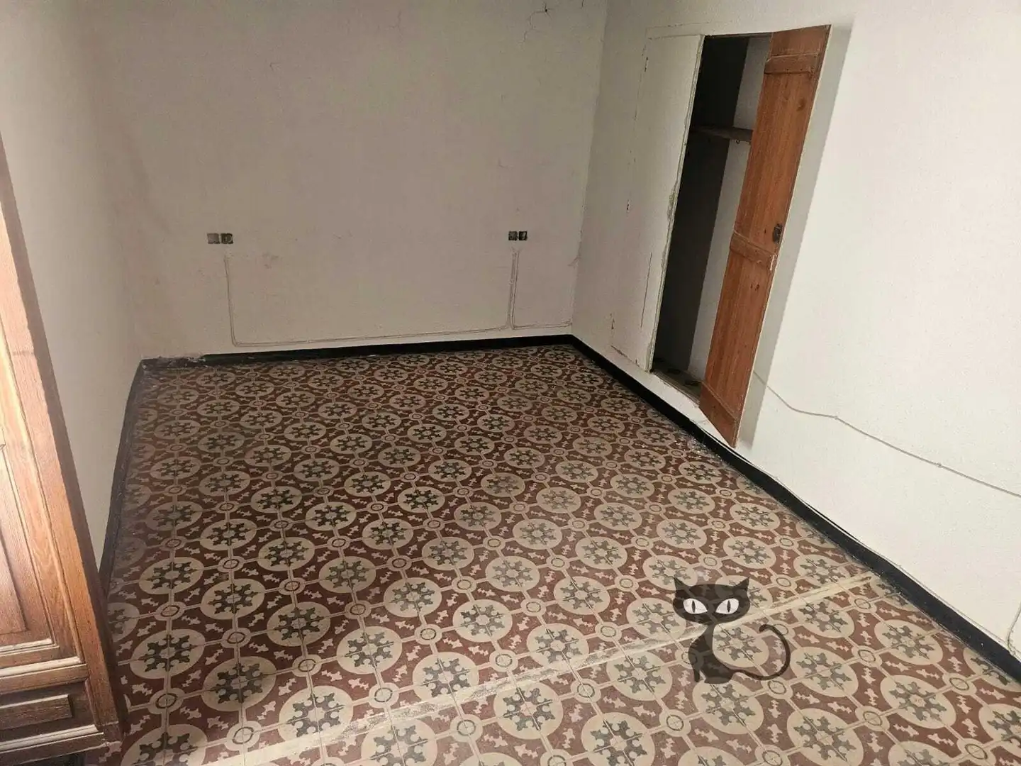 Casa o chalet en venta en Alberic con Terraza y Balcón