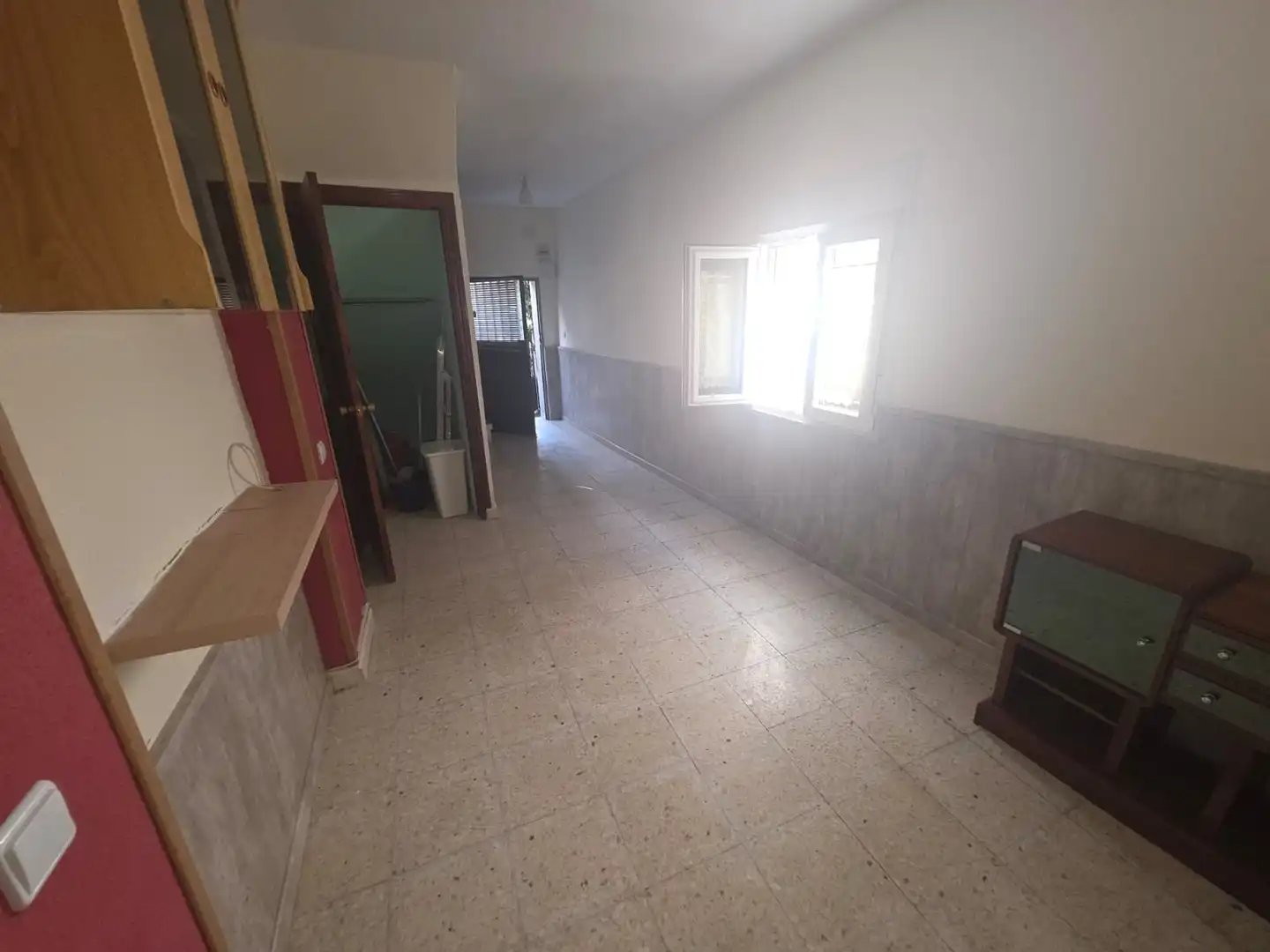 Casa o xalet en venda en Montesclaros amb Terrassa