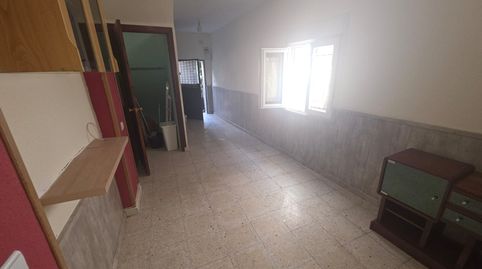 Foto 3 de Casa o xalet en venda a Montesclaros, Toledo