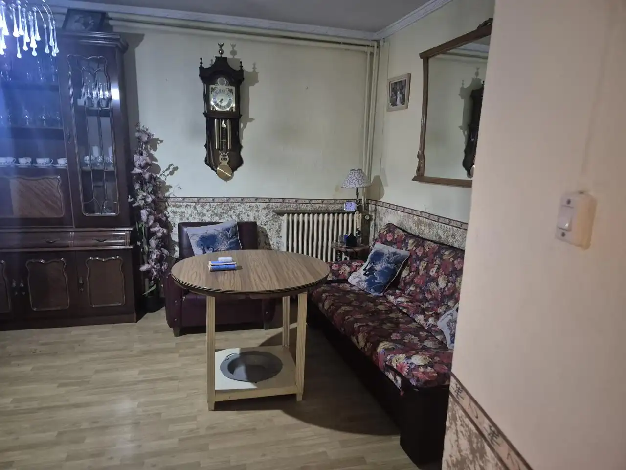 Casa rústica en venda a BENAVENTE, imagen 8