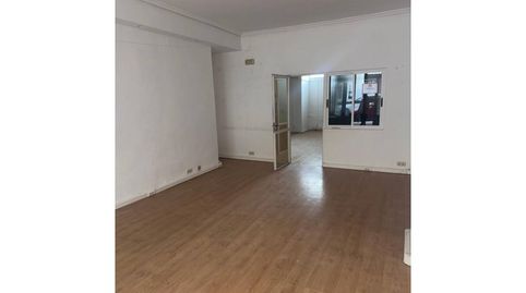 Local en venta en Úbeda, imagen 3