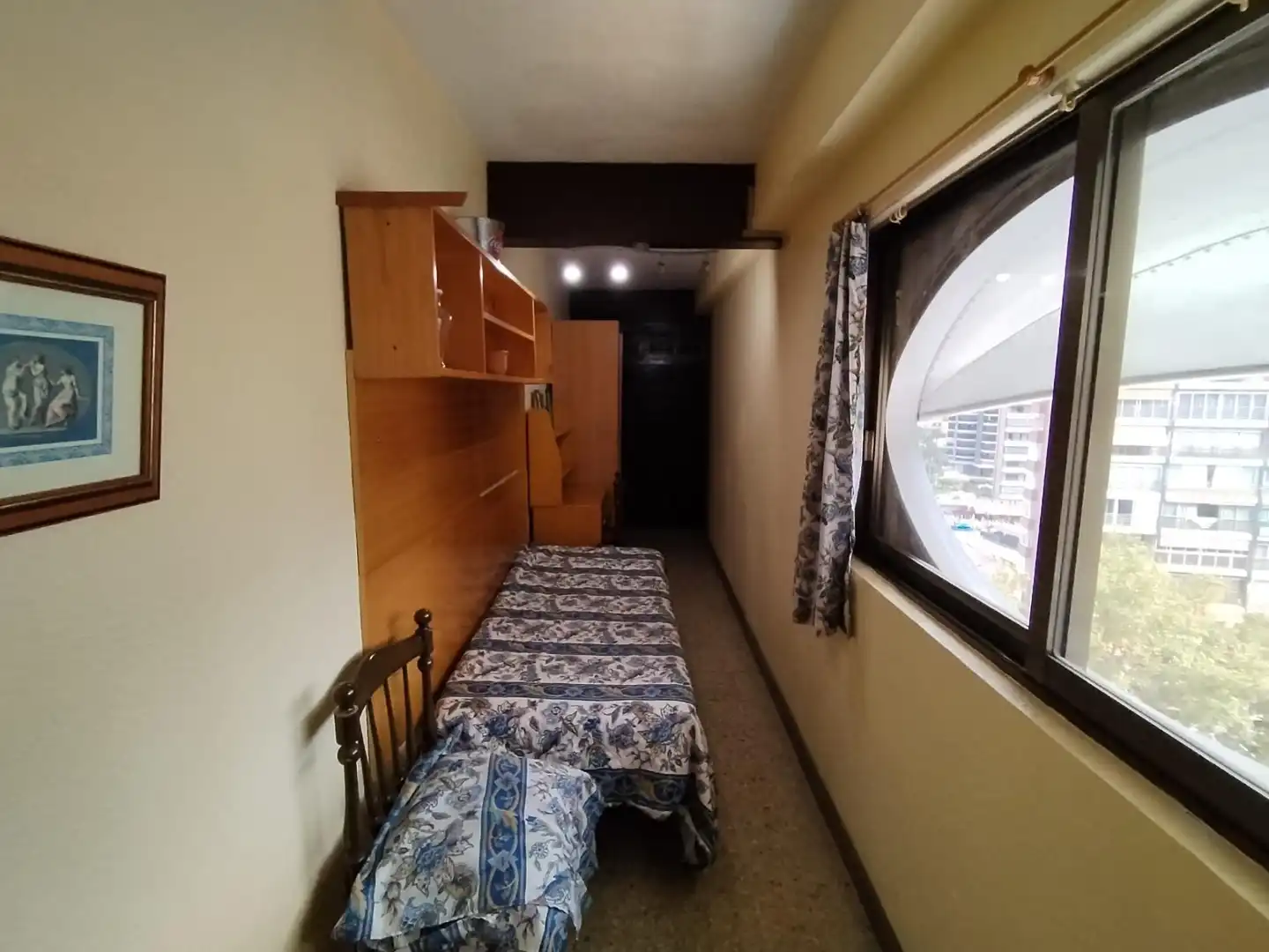 Apartment with lift for sale in Playa de Levante, imagen 22