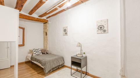 Foto 3 de Piso en venta en Pamplona-iruña - Jarauta, 90, Casco Antiguo, Pamplona / Iruña
