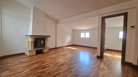 Foto 3 de Piso en venta en Oarso Kalea, Pasaia, Gipuzkoa