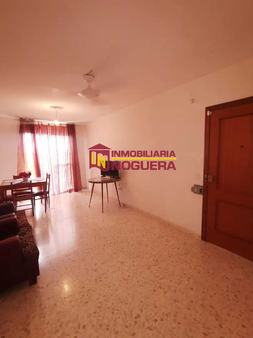 Habitación de Piso en venta en Écija