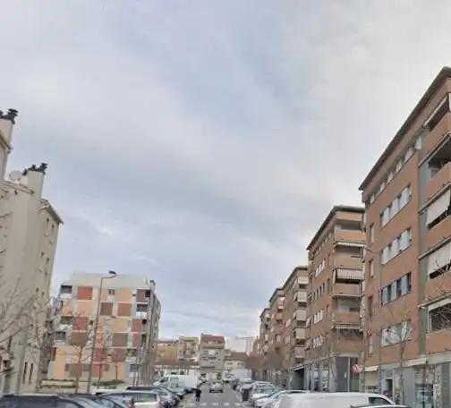 Appartement avec terrasse à vendre à PAU RIGALT DE