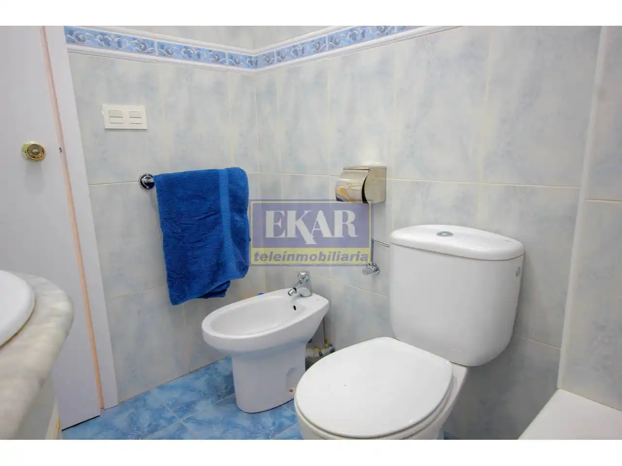 Flat with terrace for sale in Calle Navegantes, imagen 12