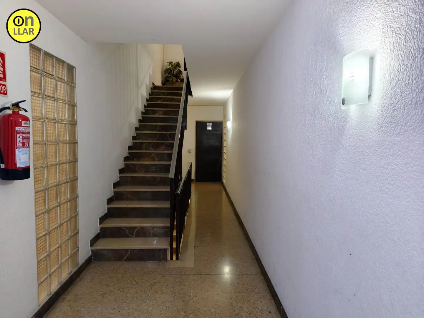 Piso con terraza en venta en SANT ESTEVE, imagen 29