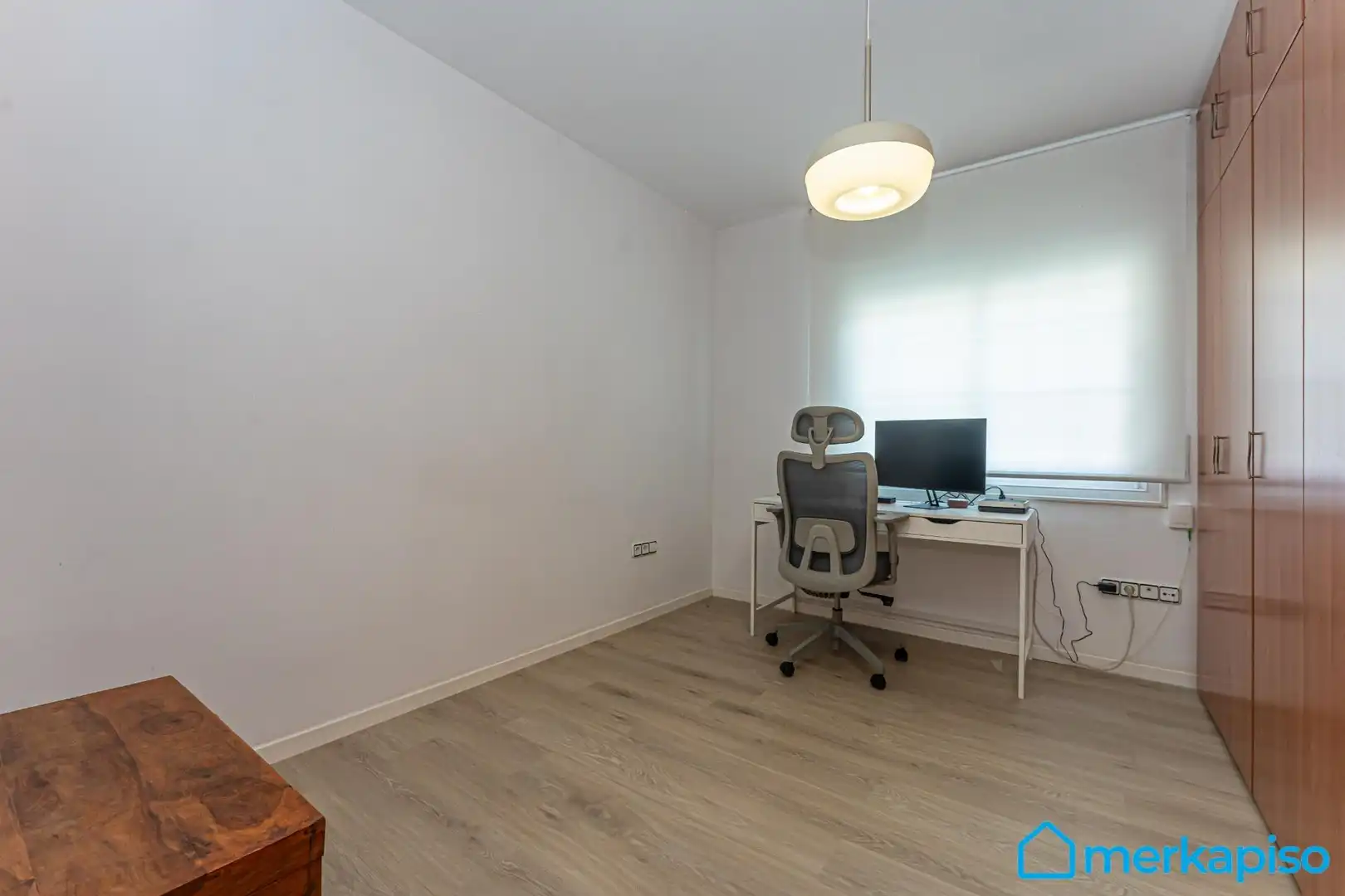 Habitación de Casa o chalet en venta en Viladecans con Piscina comunitaria