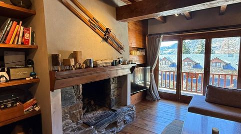 Foto 3 de Casa adosada en venta en El Tarter, Canillo