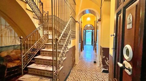 Foto 3 de Casa o xalet en venda a Centre, La Ràpita