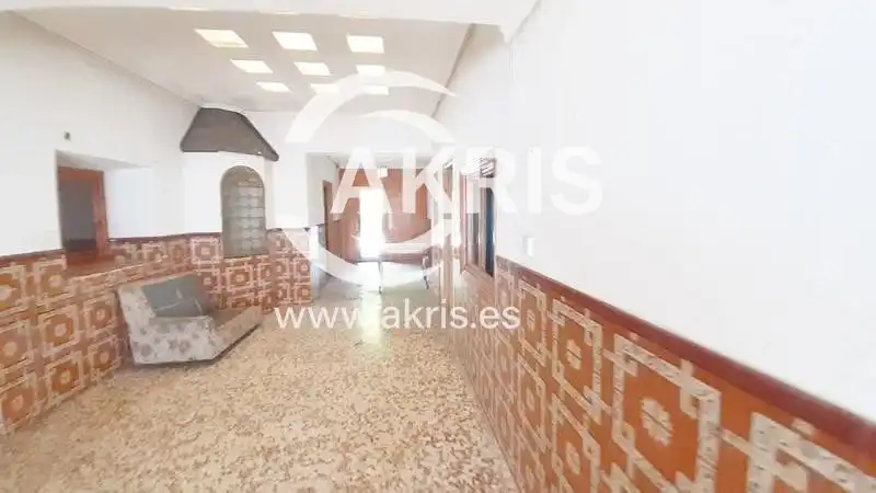 Chalet en venta en Calle Santa Ana, imagen 8