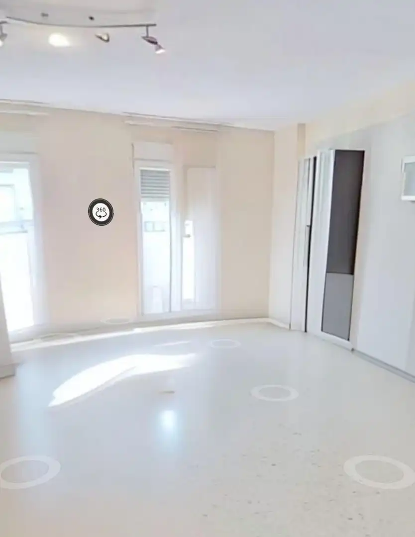 Bedroom of Duplexes for sale in Chiclana de la Frontera  with Air Conditioner, Terrace and Storage room